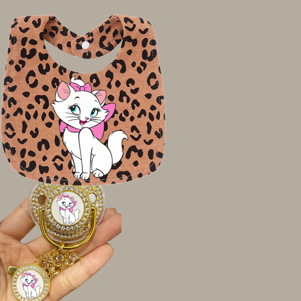 Newborn Gift Set - Newborn breastfeeding nipple adorable newborn set