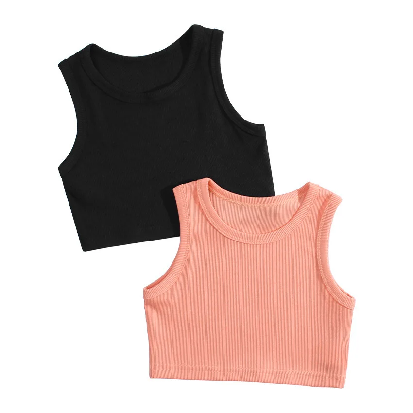 Mùa Hè Quần Lót Bé Gái Không T - đánh giá và giá Baby Clothing For Sale