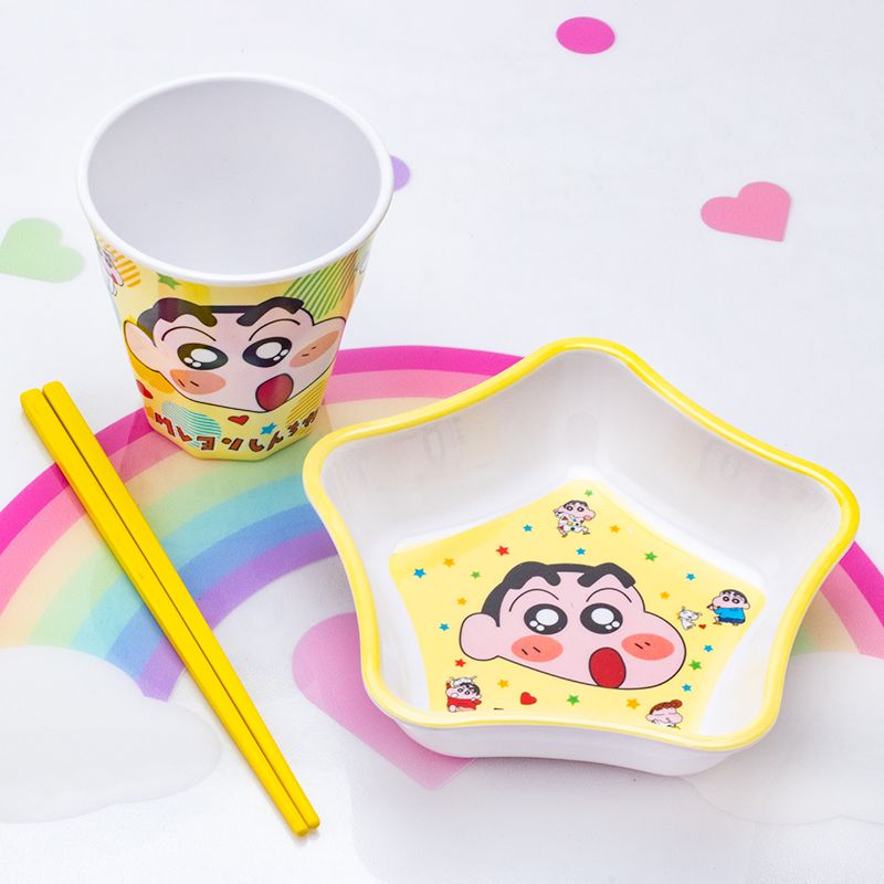 Crayon Shin-chan Nohara Hirosh - đánh giá và giá Baby Clothing In Japan