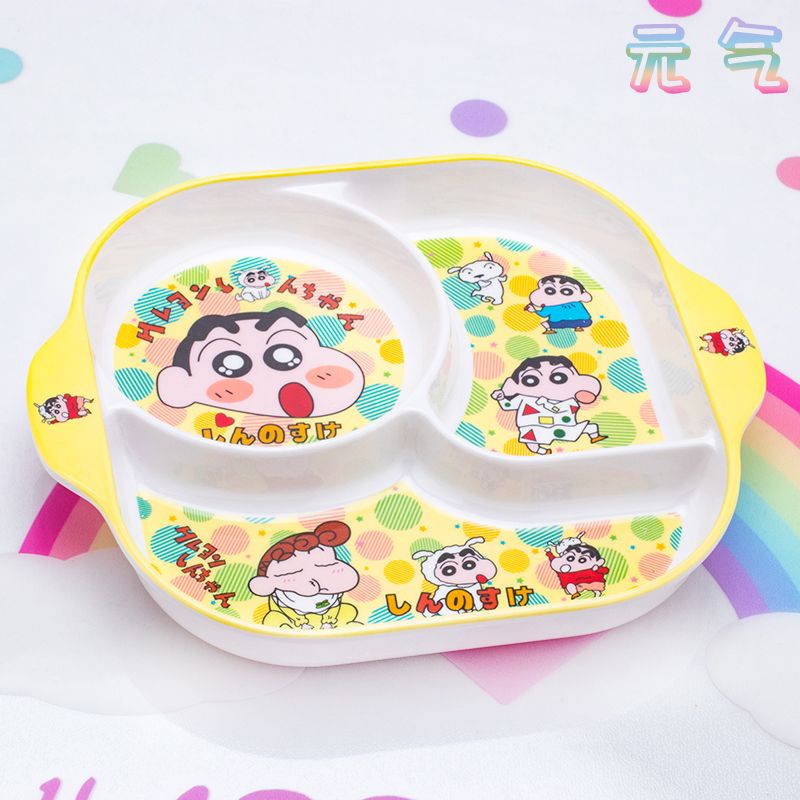 Crayon Shin-chan Nohara Hirosh - đánh giá và giá Baby Clothing In Japan