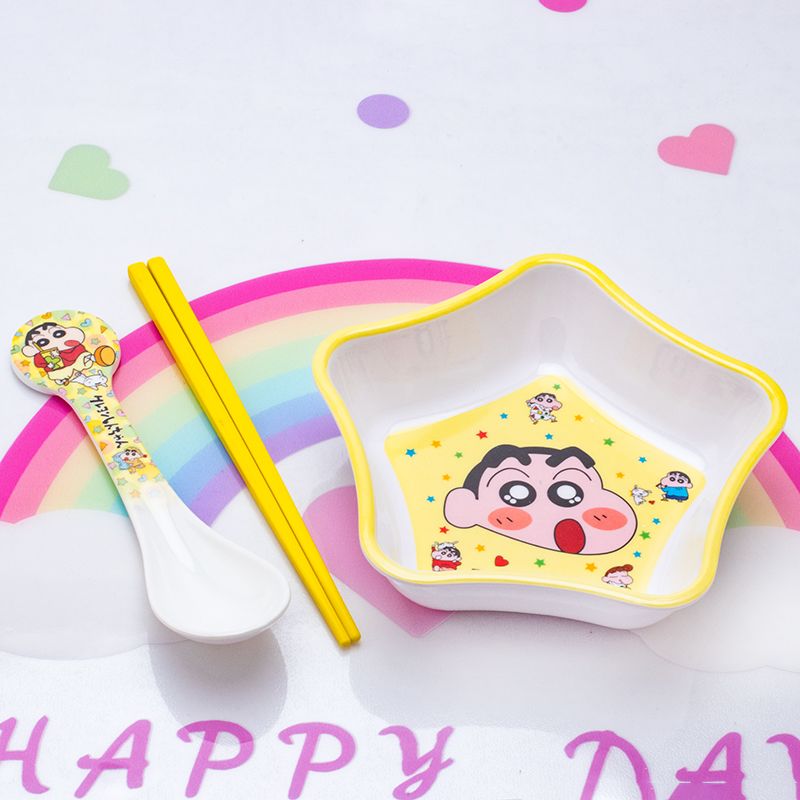 Crayon Shin-chan Nohara Hirosh - đánh giá và giá Baby Clothing In Japan