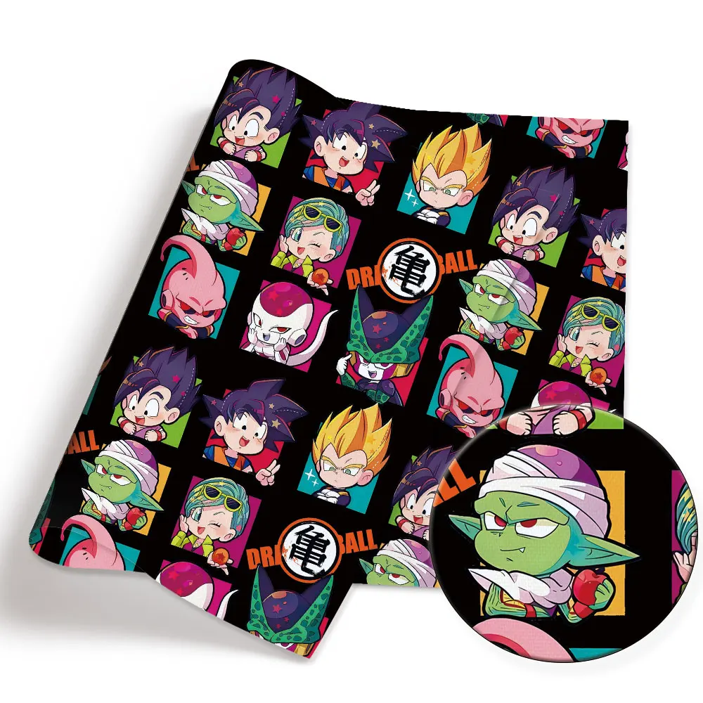 dragon ball Anime peripherals  - đánh giá và giá Baby Clothing In Japan