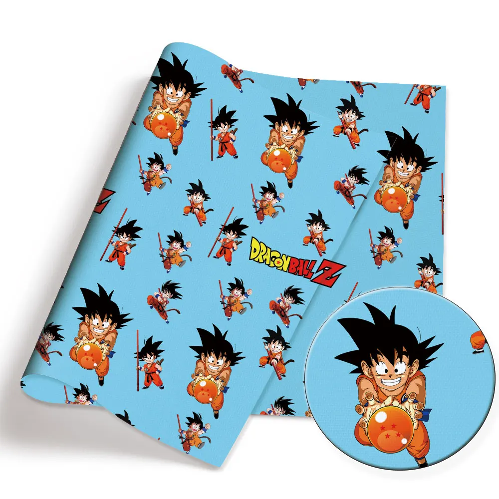 dragon ball Anime peripherals  - đánh giá và giá Baby Clothing In Japan