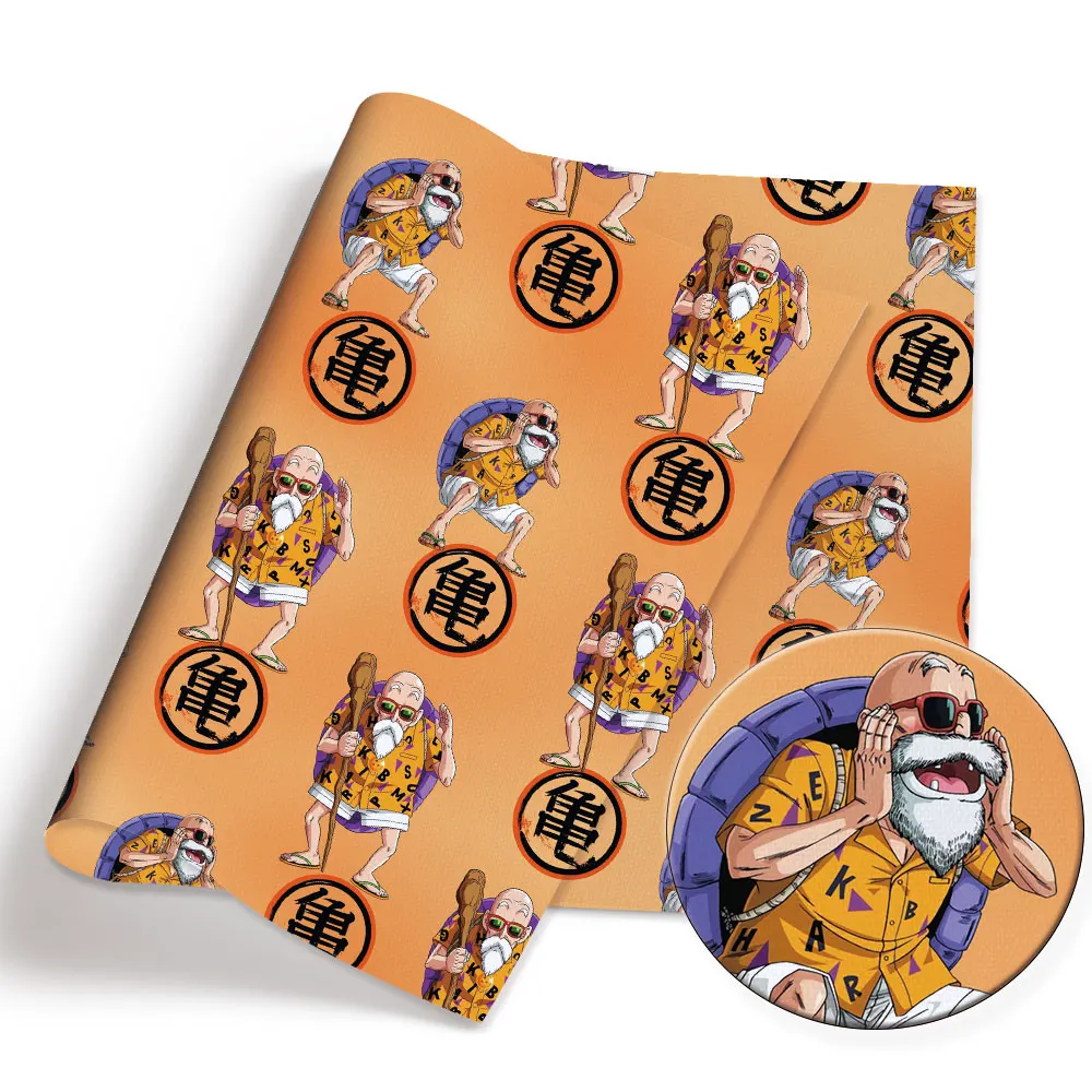 dragon ball Anime peripherals  - đánh giá và giá Baby Clothing In Japan