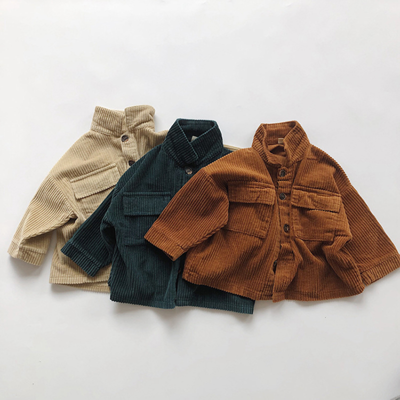 Autumn Winter Baby Boys Girls  - đánh giá và giá Baby Clothing In Japan