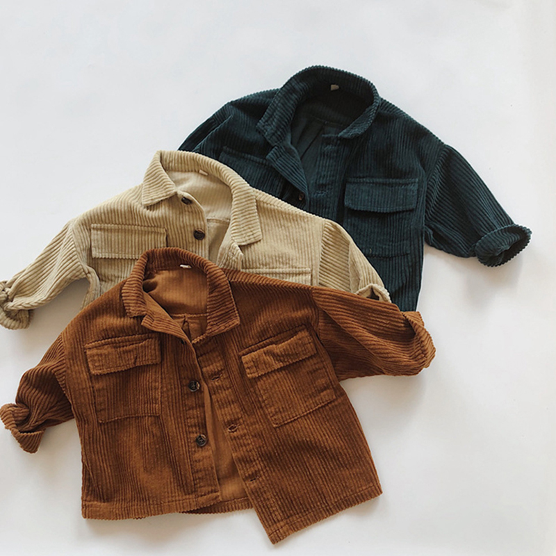 Autumn Winter Baby Boys Girls  - đánh giá và giá Baby Clothing In Japan