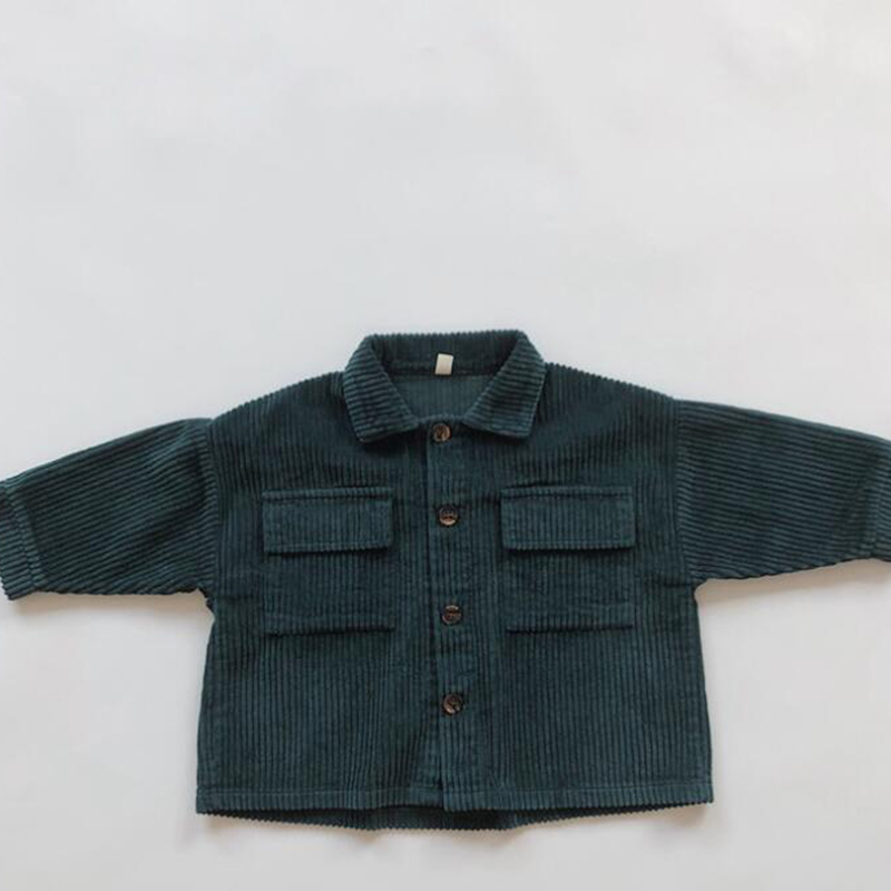 Autumn Winter Baby Boys Girls  - đánh giá và giá Baby Clothing In Japan