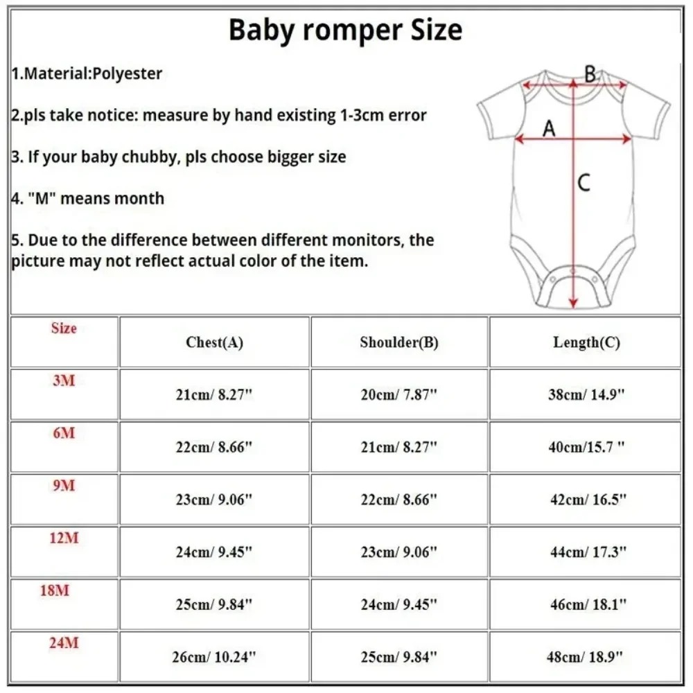 Custom Name Frist Time Flyer&b - đánh giá và giá Baby Clothing Names