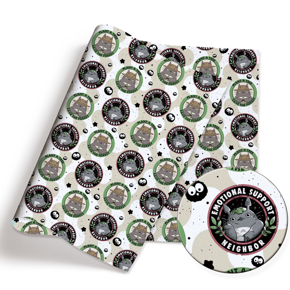 Cartoon Fabric Hot DIY140*50cm - đánh giá và giá Baby Clothing In Japan