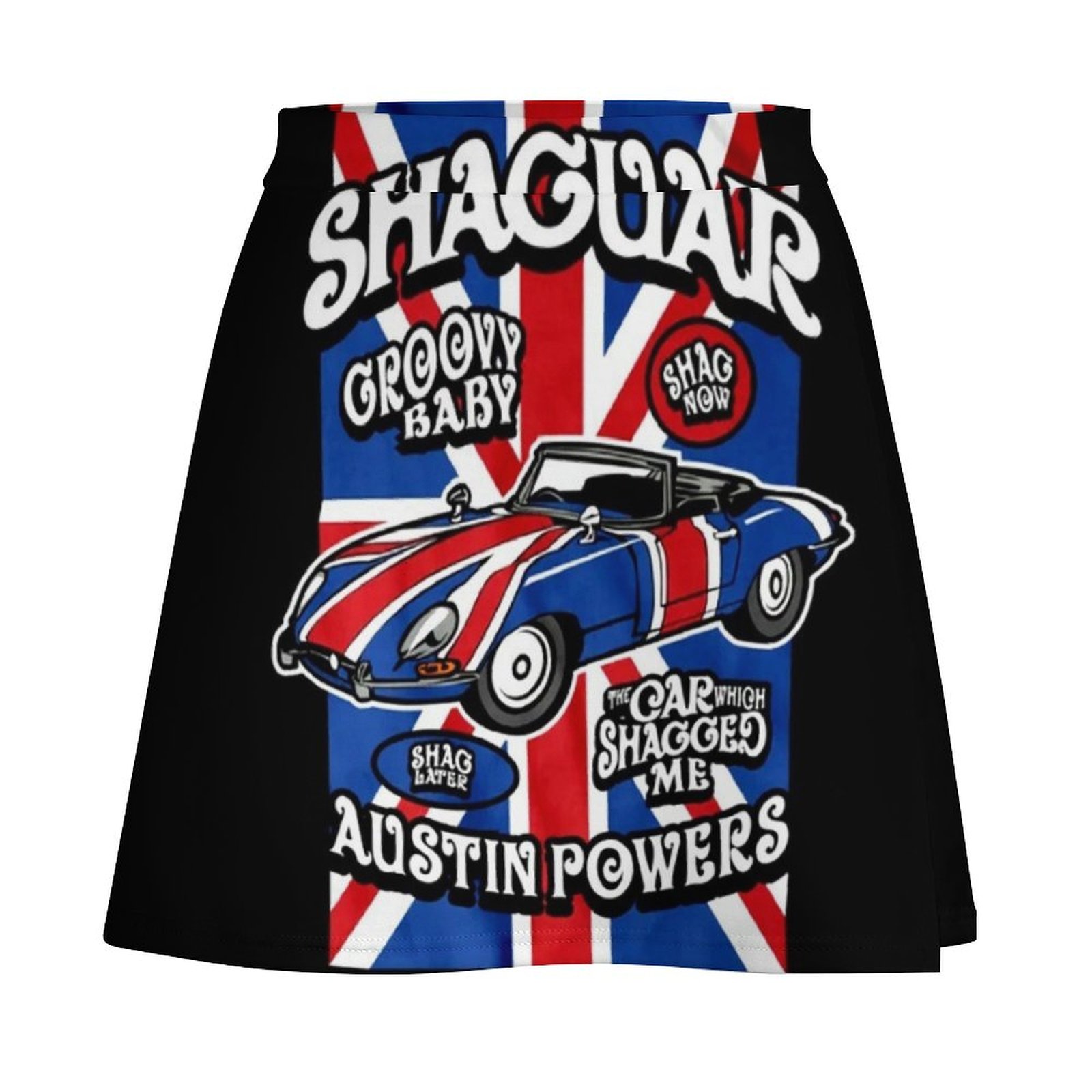 Logo shaguar groovay baby post - đánh giá và giá Baby Clothing Logo