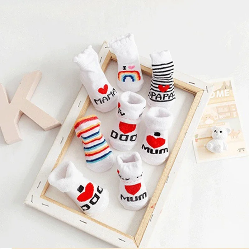Spring Summer Baby Girls Boys  - đánh giá và giá Baby Clothing For Sale