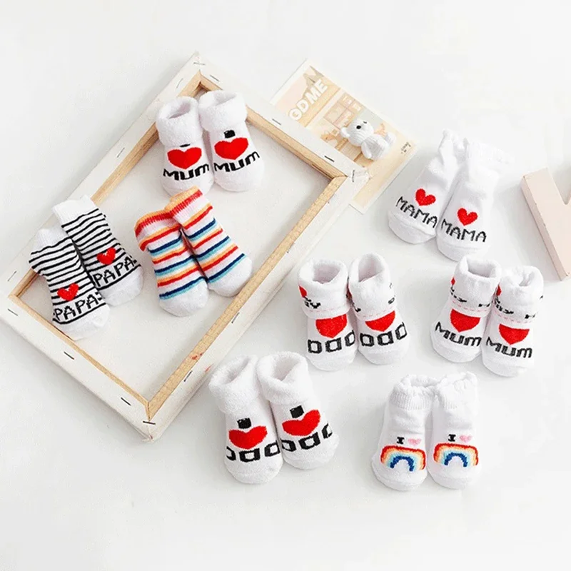 Spring Summer Baby Girls Boys  - đánh giá và giá Baby Clothing For Sale