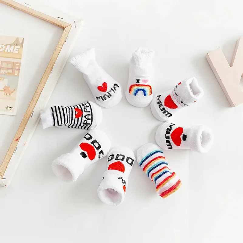Spring Summer Baby Girls Boys  - đánh giá và giá Baby Clothing For Sale