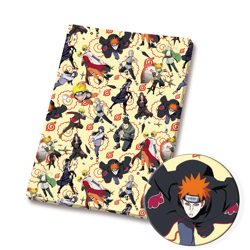 naruto Anime peripherals Fabri - đánh giá và giá Baby Clothing In Japan