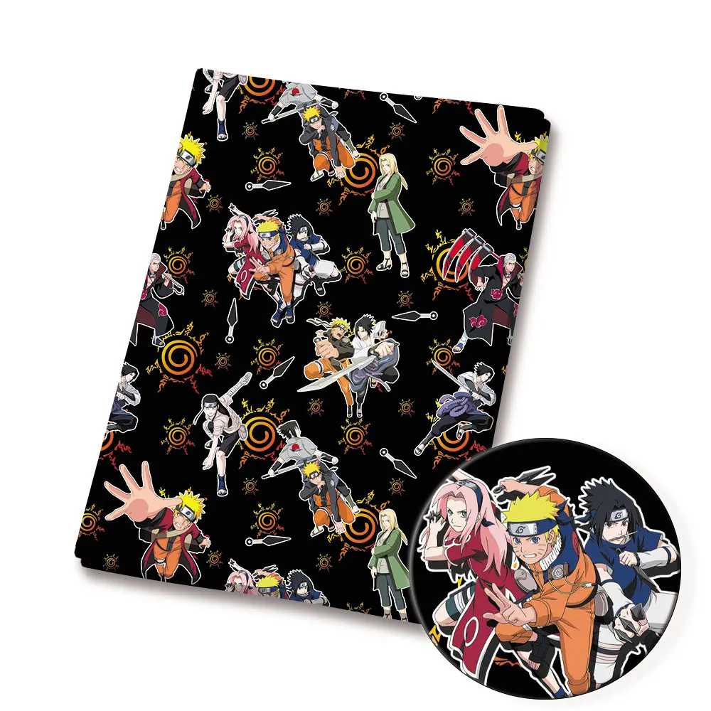 naruto Anime peripherals Fabri - đánh giá và giá Baby Clothing In Japan