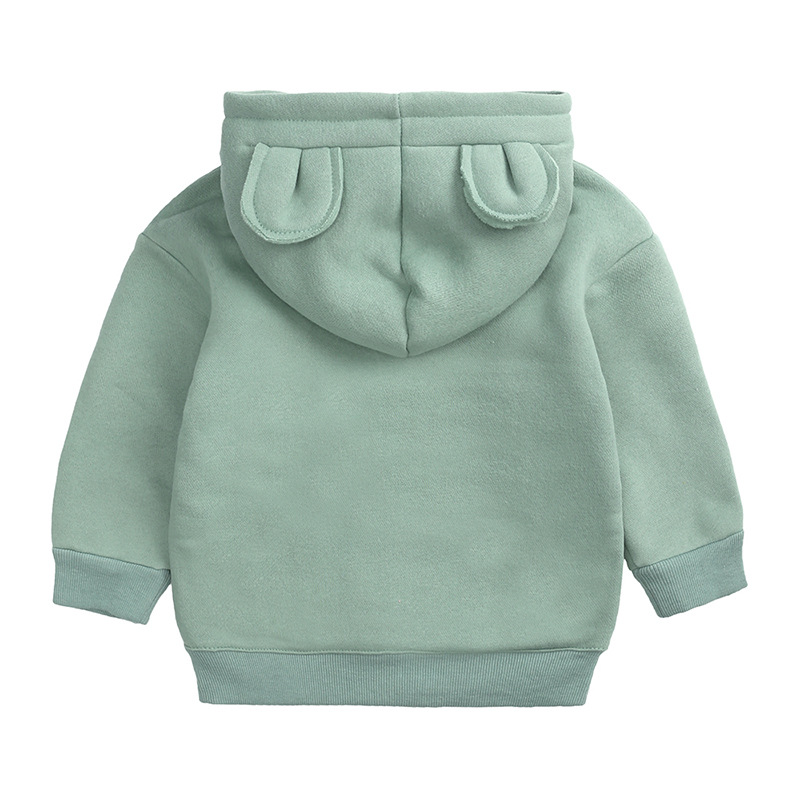Personalised Embroidery Childr - đánh giá và giá Baby Clothing Names