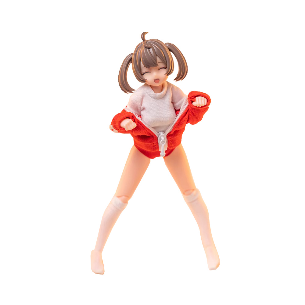 Machine Girl 1/12 Clothes 99S  - đánh giá và giá Baby Clothing In Japan