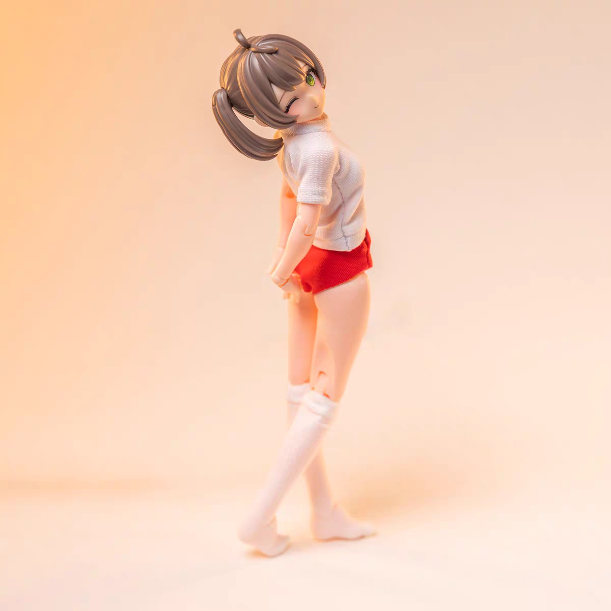 Machine Girl 1/12 Clothes 99S  - đánh giá và giá Baby Clothing In Japan
