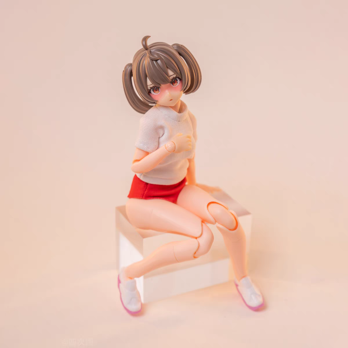 Machine Girl 1/12 Clothes 99S  - đánh giá và giá Baby Clothing In Japan