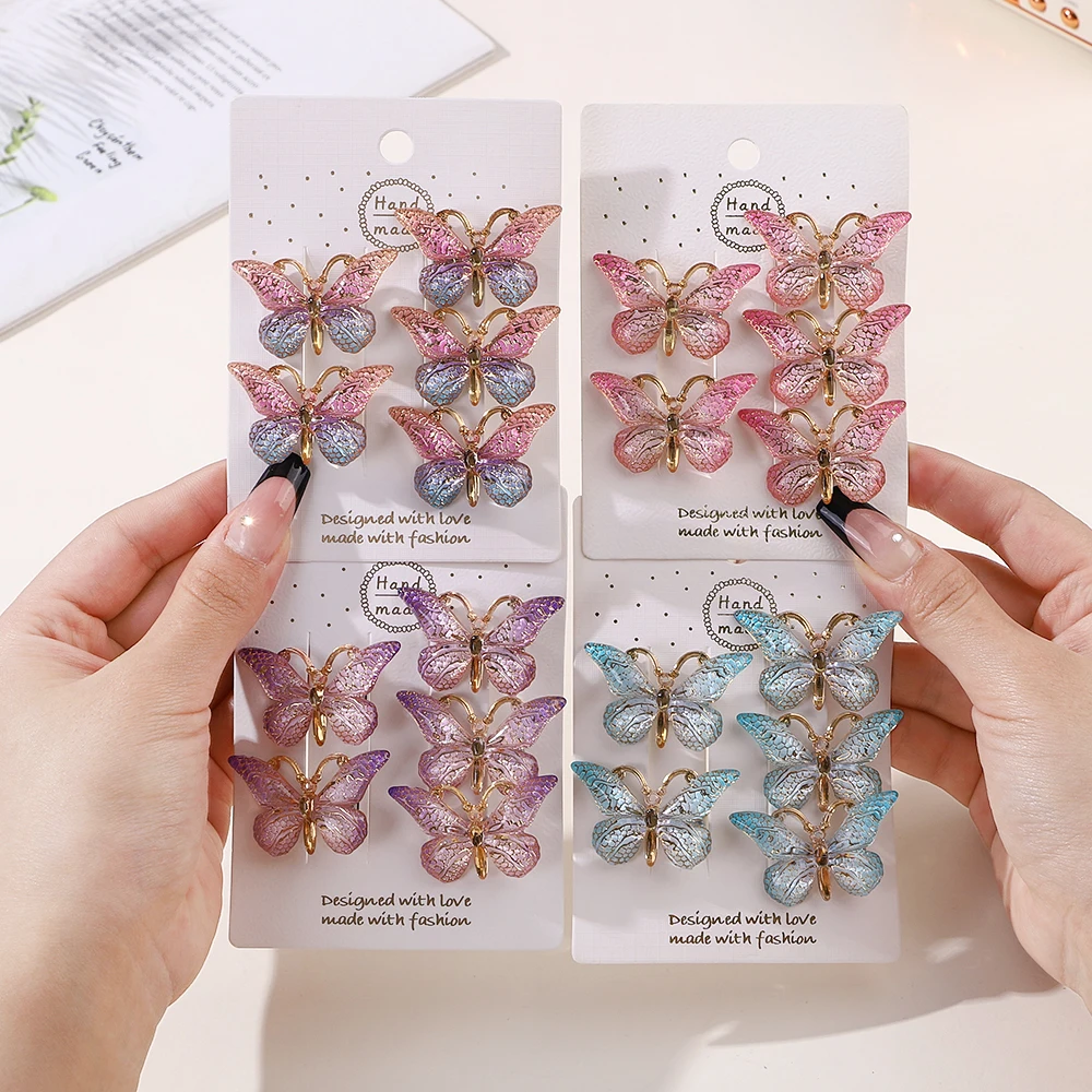 5PCS/Set Sweet Stereoscopic Co - đánh giá và giá Newborn Gift Set