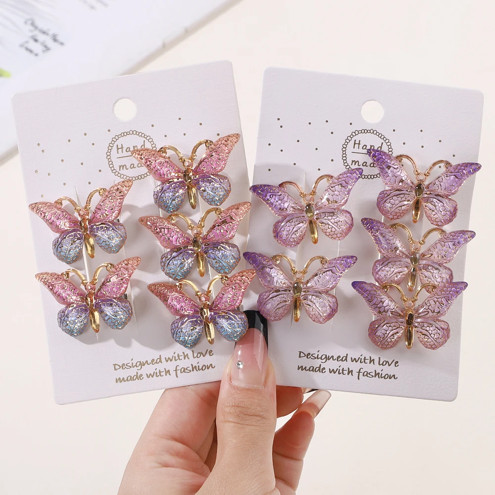 5PCS/Set Sweet Stereoscopic Co - đánh giá và giá Newborn Gift Set
