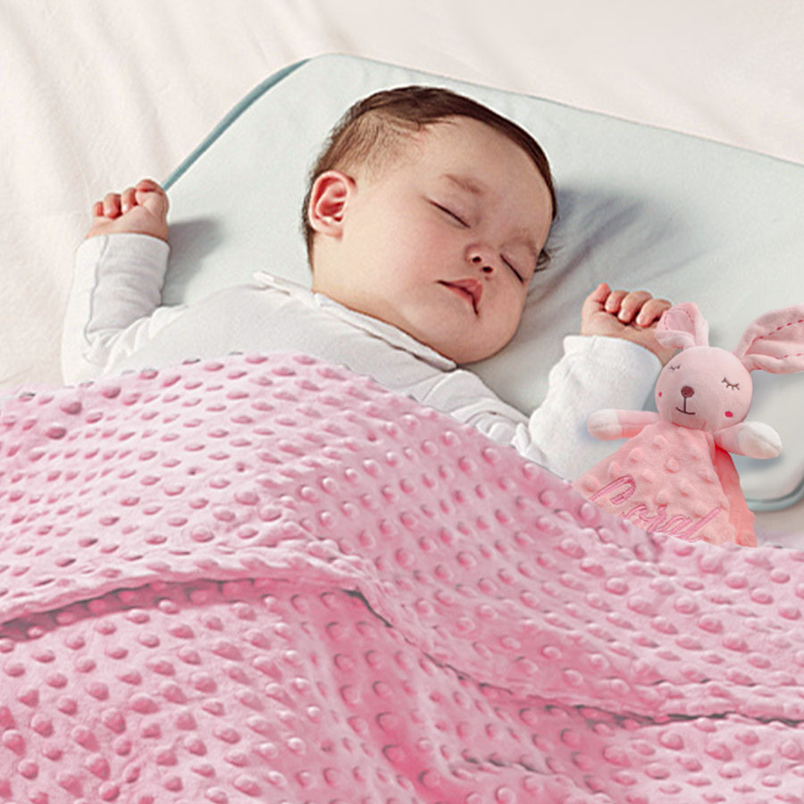 Personalized Baby Name Baby Se - đánh giá và giá Baby Clothing Gift Set