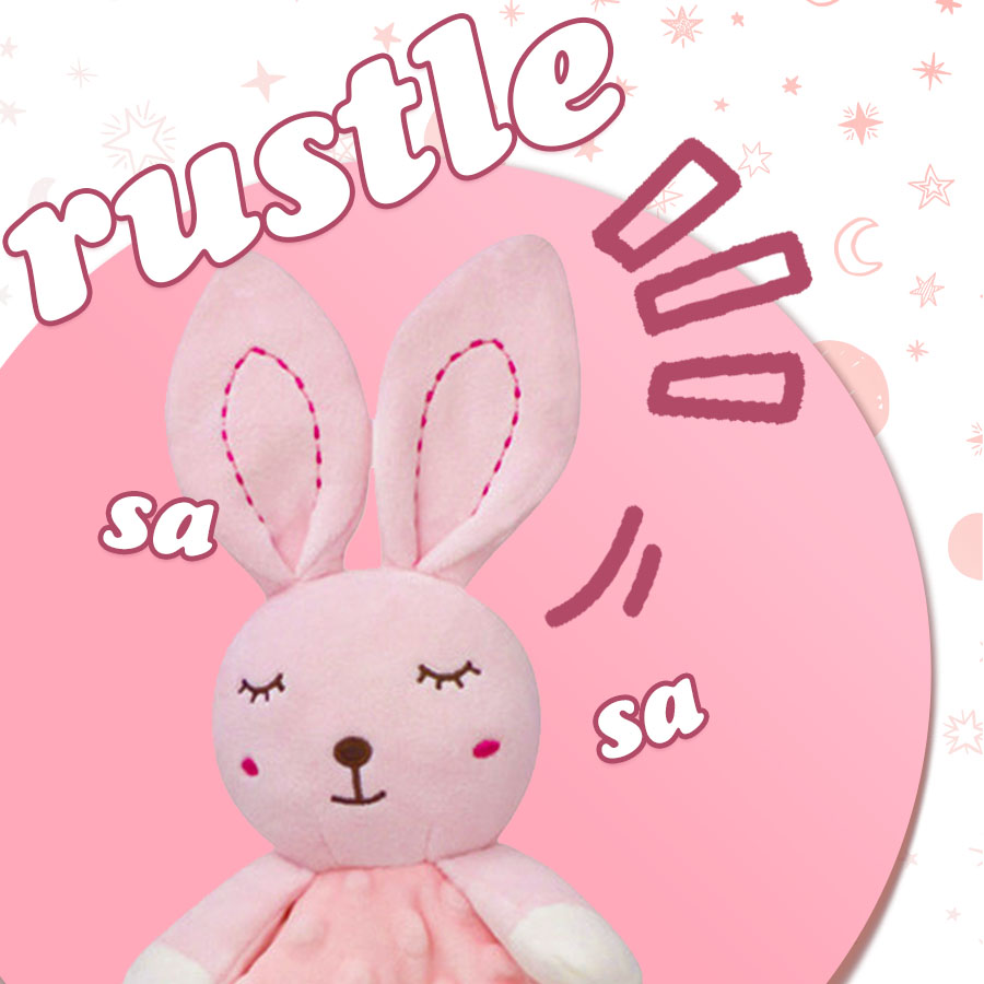 Personalized Baby Name Baby Se - đánh giá và giá Baby Clothing Gift Set