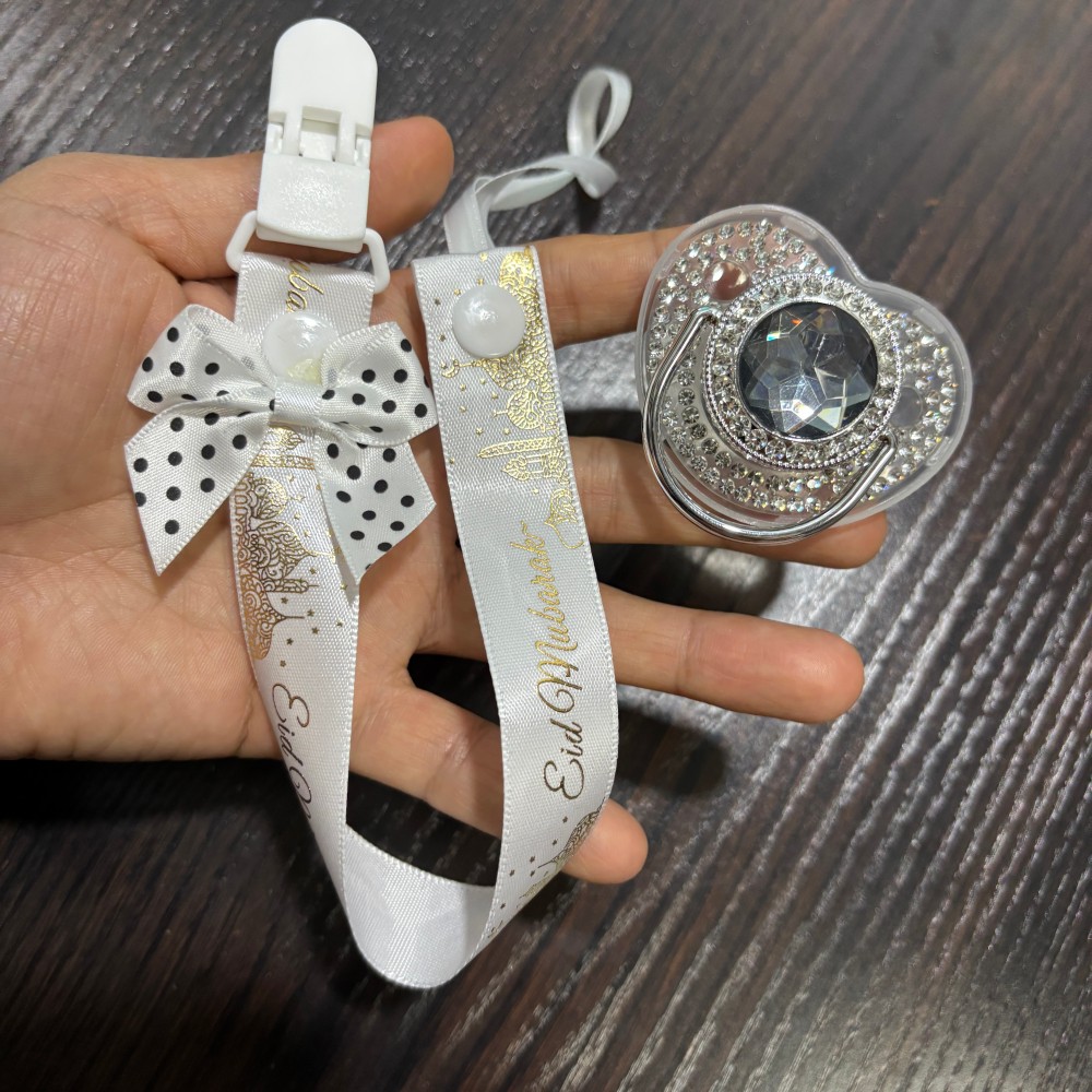 Glistening golden Baby Comfort - đánh giá và giá Baby Clothing Gift Set