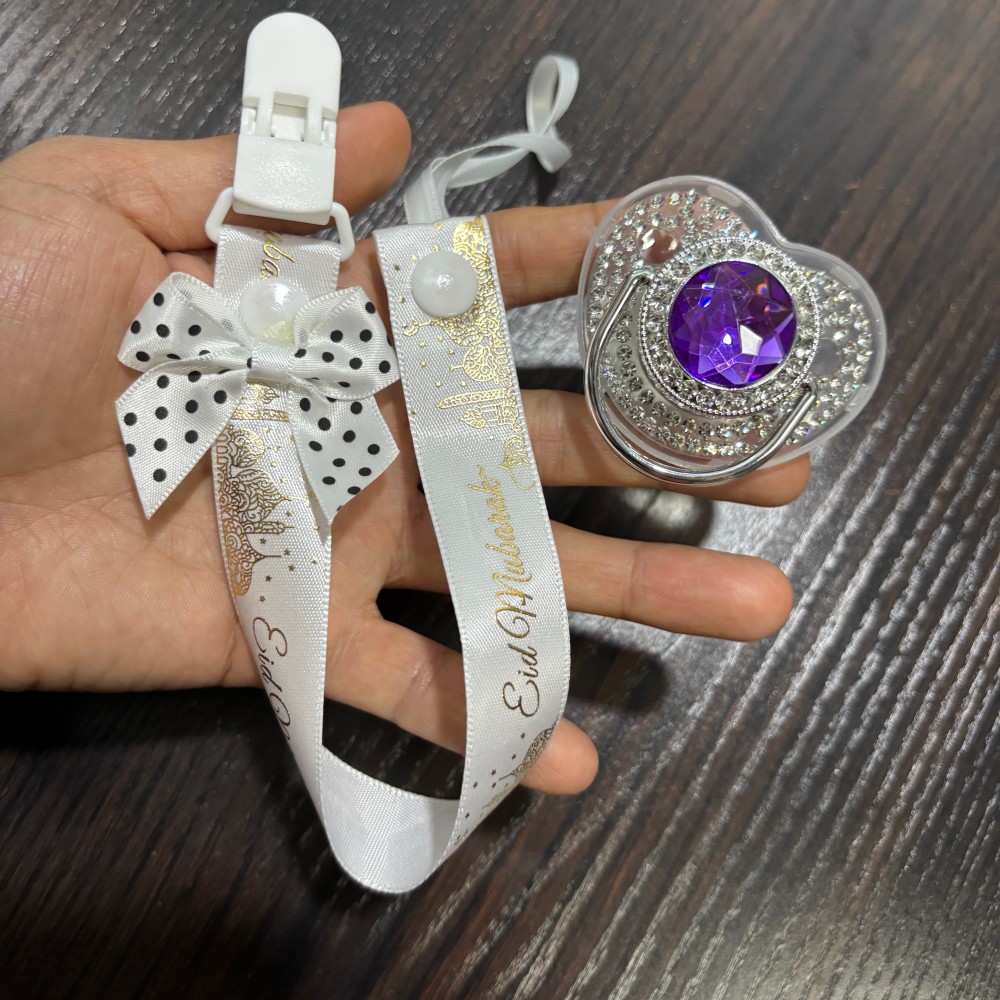 Glistening golden Baby Comfort - đánh giá và giá Baby Clothing Gift Set