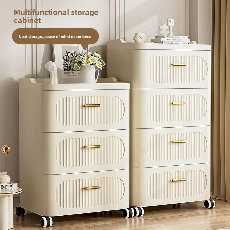 New model 30-52 Storage Drawer - đánh giá và giá Baby Clothing Storage