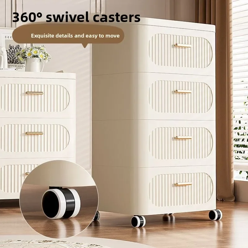 New model 30-52 Storage Drawer - đánh giá và giá Baby Clothing Storage