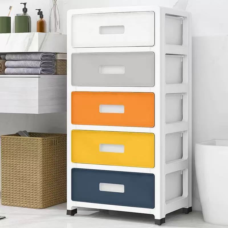 3-6 Tier Storage Cabinet,Large - đánh giá và giá Baby Clothing Storage