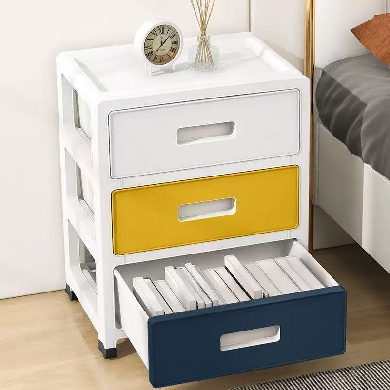 3-6 Tier Storage Cabinet,Large - đánh giá và giá Baby Clothing Storage