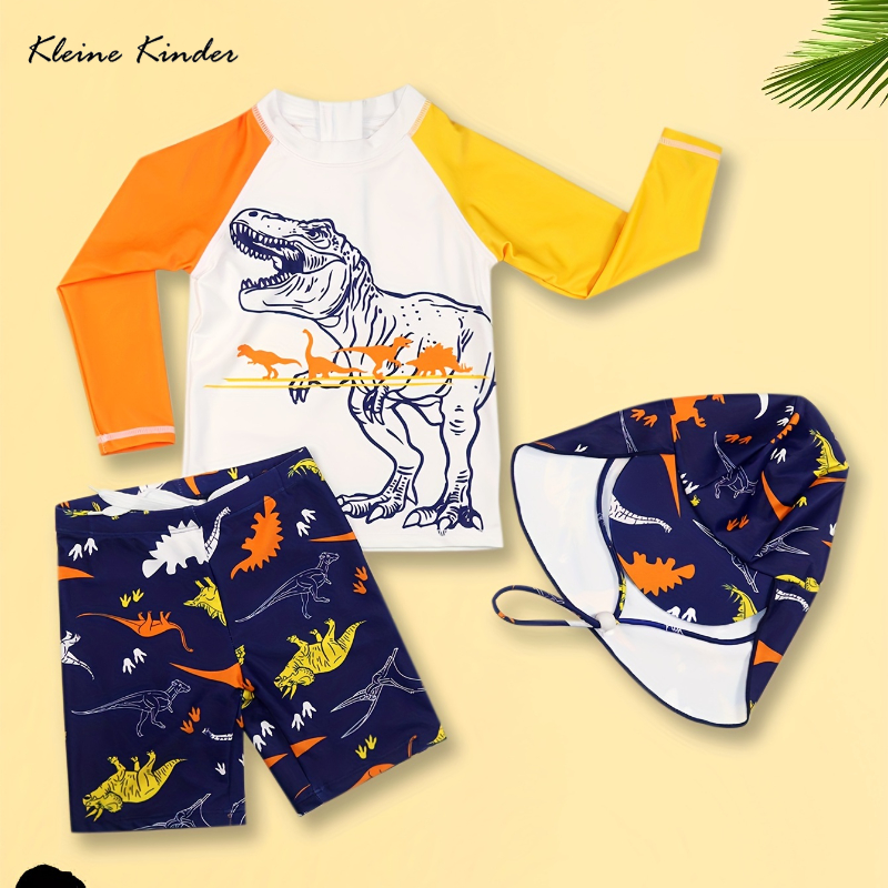 Toddlers and Baby Boys' Swimsu - đánh giá và giá Baby Swimwear Uv