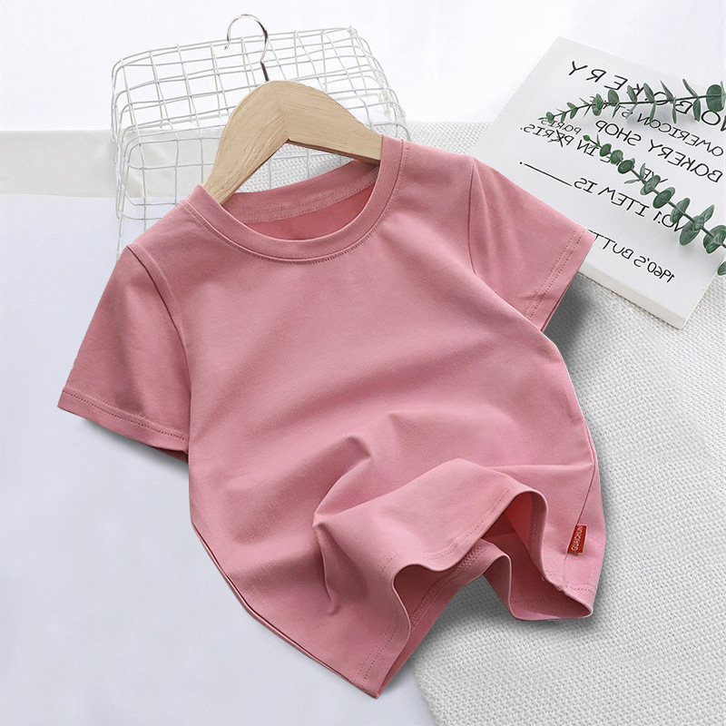Korean Children's Clothing Sol - đánh giá và giá Baby Clothing Logo