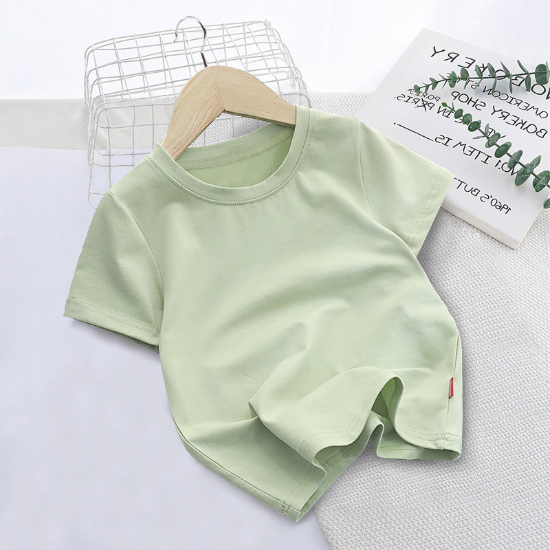 Korean Children's Clothing Sol - đánh giá và giá Baby Clothing Logo