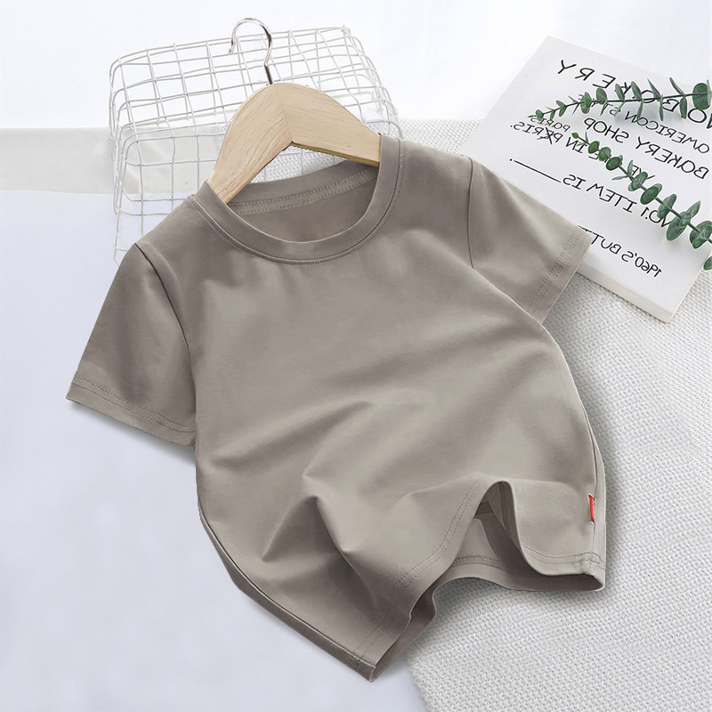 Korean Children's Clothing Sol - đánh giá và giá Baby Clothing Logo