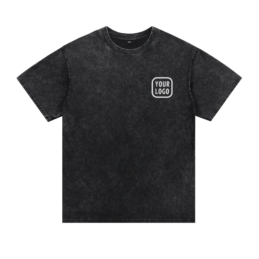 Kids Clothes Vintage Washed Cu - đánh giá và giá Baby Clothing Logo