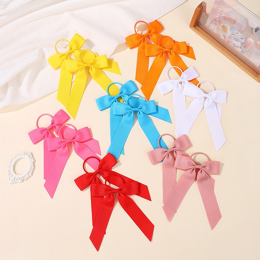 BABY BOWS 20Pcs/lot Girls Swee - đánh giá và giá Newborn Gift Set