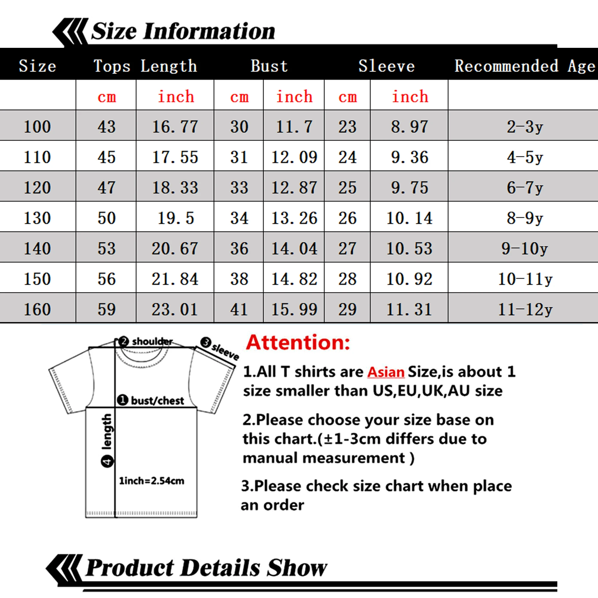 Star Kirbys Summer Short Sleev - đánh giá và giá Baby Clothing Gift Set
