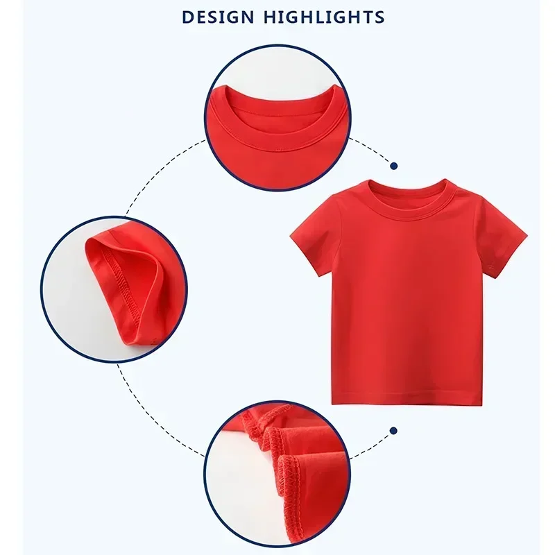 Star Kirbys Summer Short Sleev - đánh giá và giá Baby Clothing Gift Set