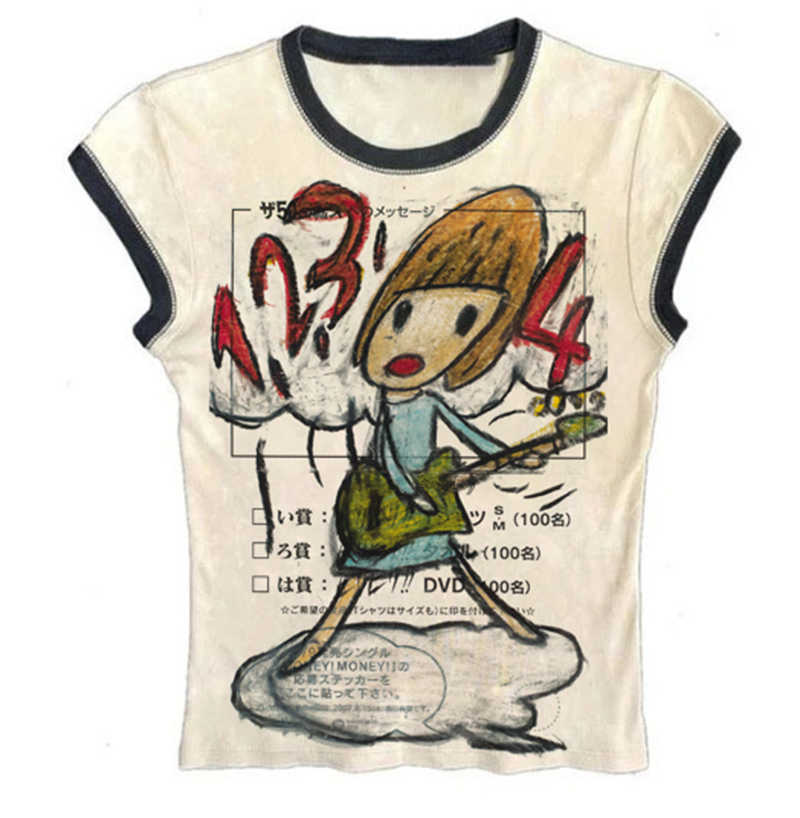 Y2K Korean Popular Clothes Emo - đánh giá và giá Baby Clothing For Sale