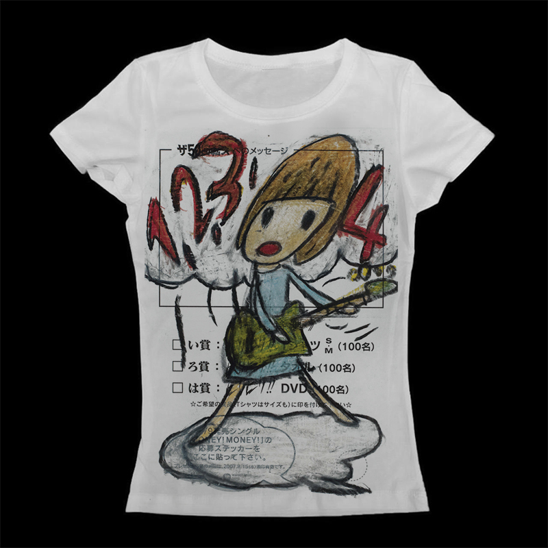 Y2K Korean Popular Clothes Emo - đánh giá và giá Baby Clothing For Sale