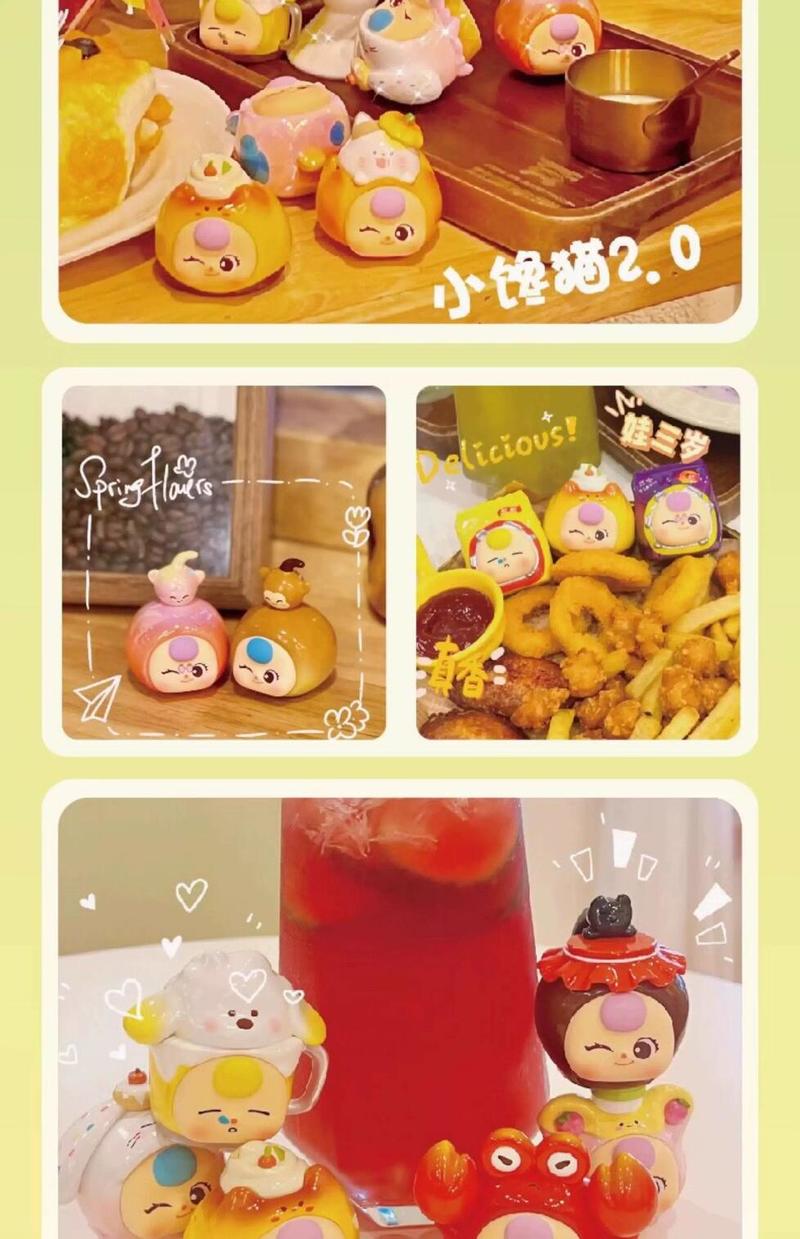 2025  Baby Three  Little Foodi - đánh giá và giá Newborn Gift Set