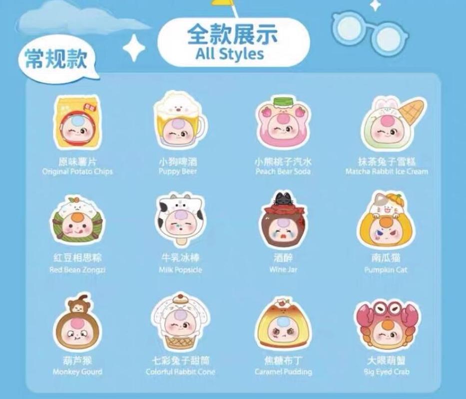 2025  Baby Three  Little Foodi - đánh giá và giá Newborn Gift Set