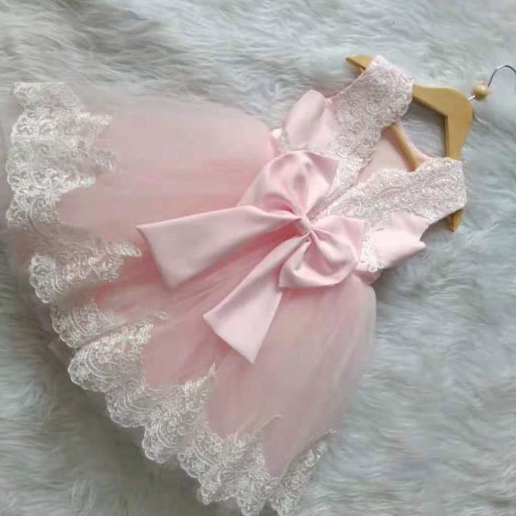 Girls Skirt 2026 Spring and Su - đánh giá và giá Baby Clothing Industry