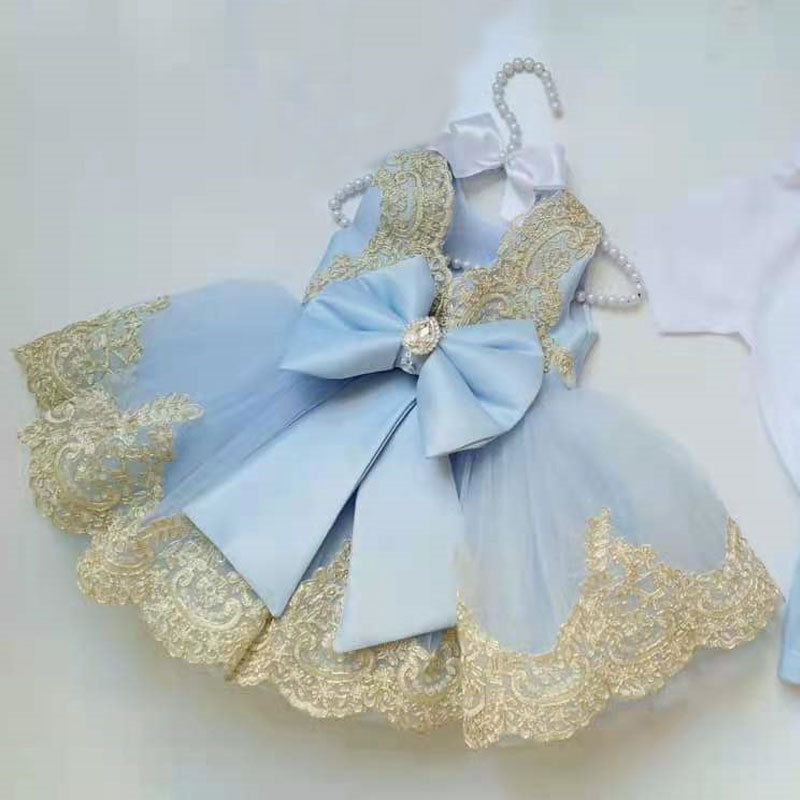 Girls Skirt 2026 Spring and Su - đánh giá và giá Baby Clothing Industry
