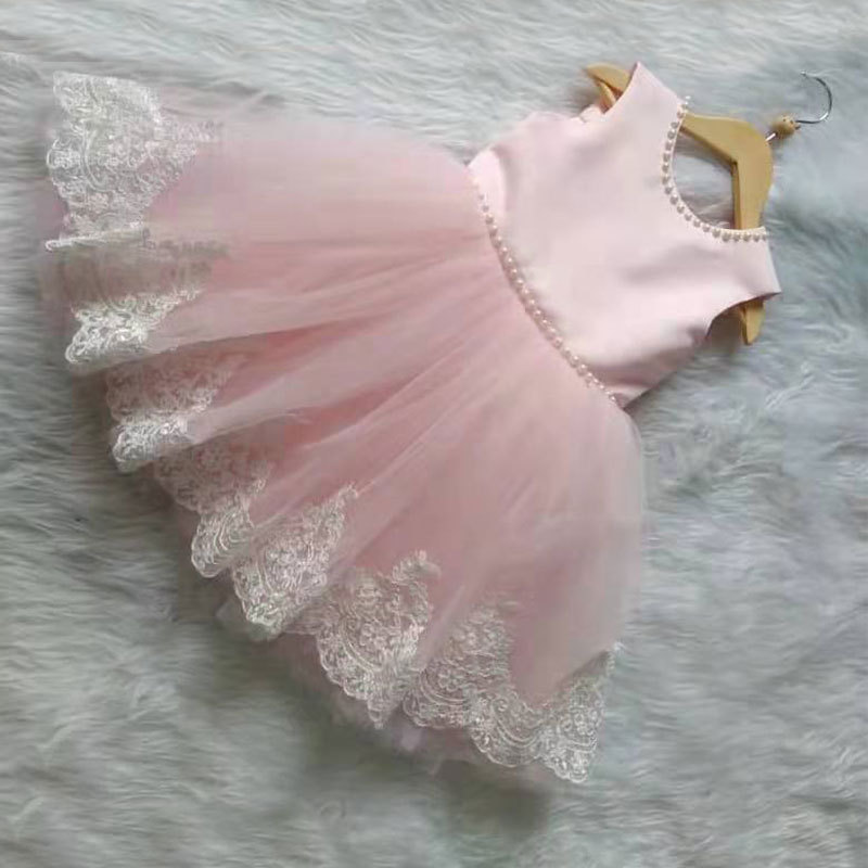 Girls Skirt 2026 Spring and Su - đánh giá và giá Baby Clothing Industry