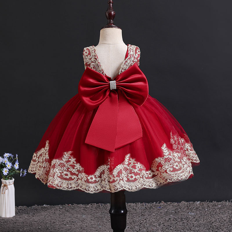 Girls Skirt 2026 Spring and Su - đánh giá và giá Baby Clothing Industry