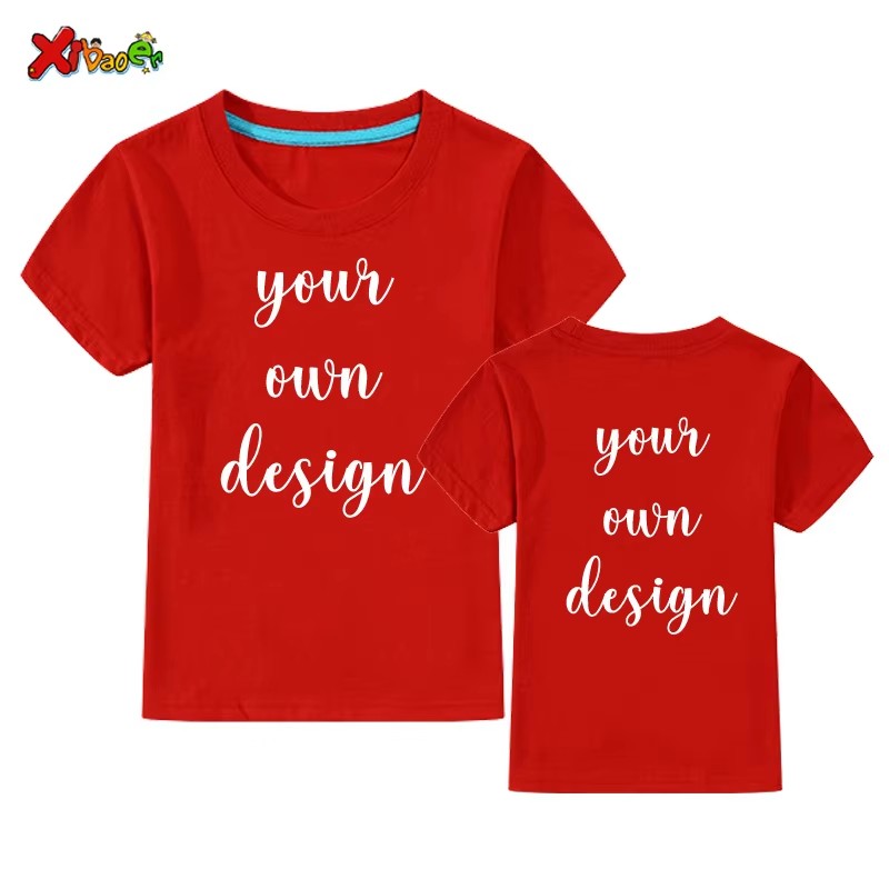 Tùy Chỉnh Tay Dài Áo Sơ Mi Trẻ - đánh giá và giá Baby Clothing Logo